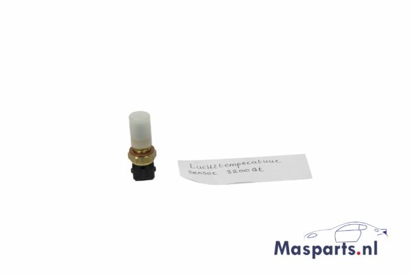 Maserati air temperature sensor 470079700