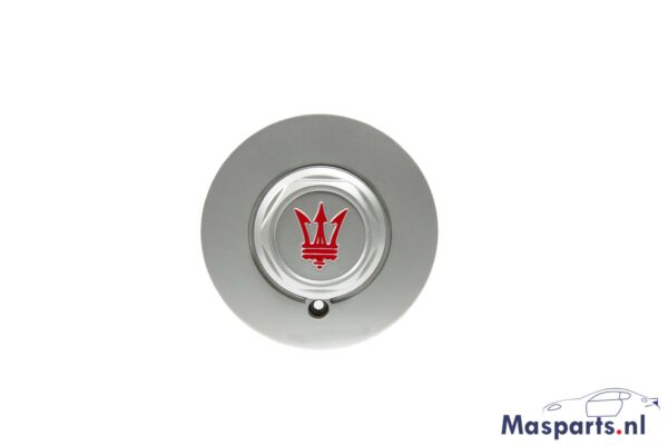 Maserati Biturbo 222, 224 and 228 hub cap, wheel cover 327253362