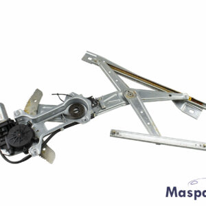 Maserati 3200/4200 / Gransport window mechanism 387700051 LH