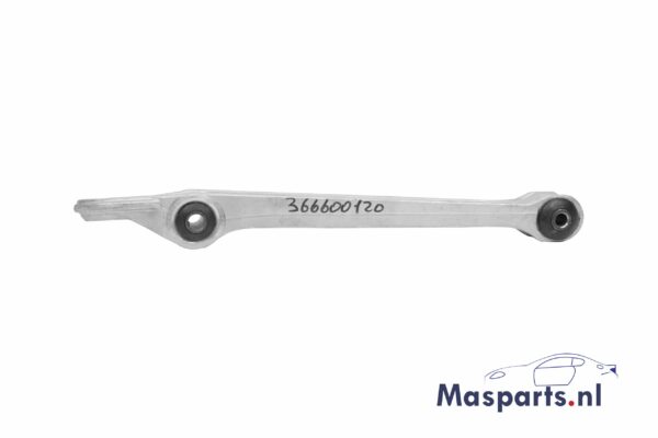 Maserati Lower Arm Wishbone DX 366600120