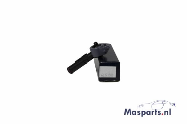 Maserati coupling for plug 66371500, 900028019