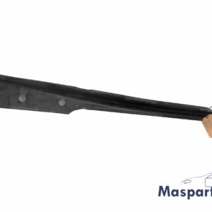 Maserati GranTurismo MC Sport Line Front RH Spoiler 82079700