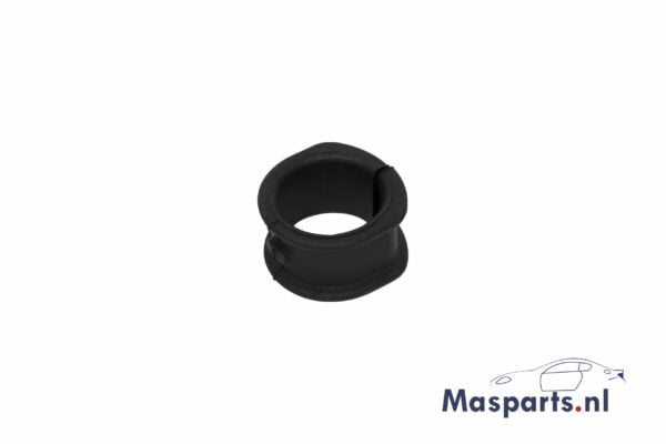 Maserati steering rack mounting ring set 317820341, 317820344