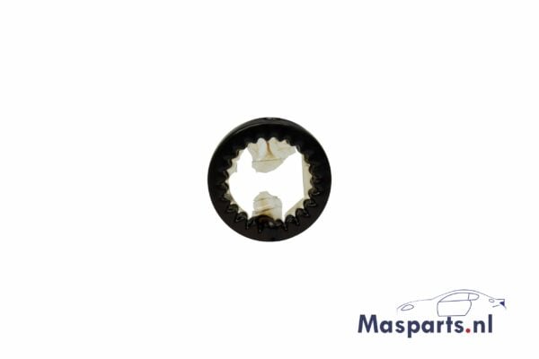 Maserati oil pump driven gear 3200 GT, QTP IV 479040500