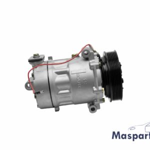 Maserati 4200 GT AC pump airconditioning Compressor 183309