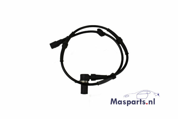 Maserati 3200 GT ABS sensor 383800105
