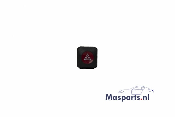 Maserati Biturbo dash hazard light 313353175