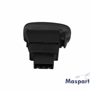 Maserati 3200, 4200 GT headlight adjustment control 383100112