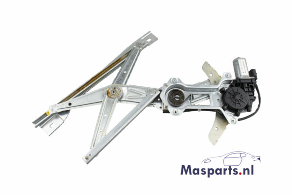 Maserati 3200/4200GT Window mechanism 387700050