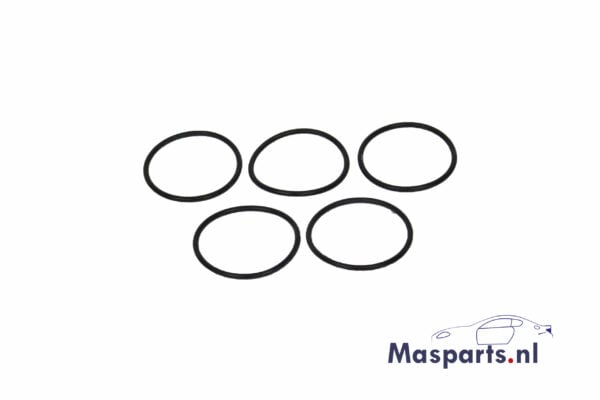 Maserati oil seal 14458980