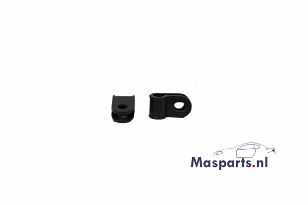 Maserati clamp 363200327