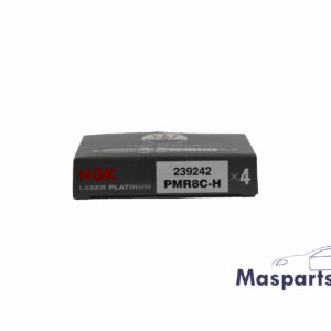 Maserati Spark Plug 239242