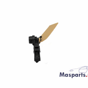 Maserati Quattroporte glove box restrainer 67723800