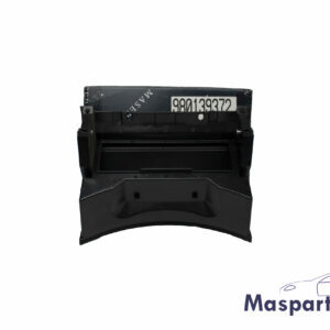 Maserati Quattroporte V CD compartment 980139372