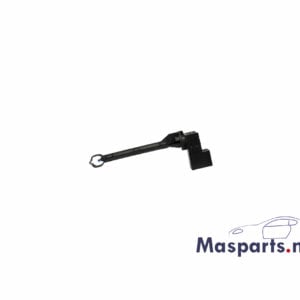 Maserati 3200 GT, 4200 GT lower air sensor 980000977