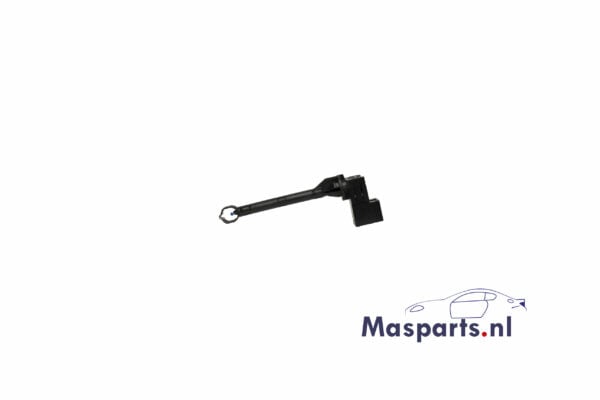 Maserati 3200 GT, 4200 GT lower air sensor 980000977