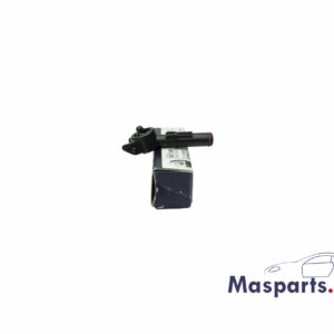 Maserati 3200GT, 4200GT headlight washer SX (LH) 900028018 old 66371600