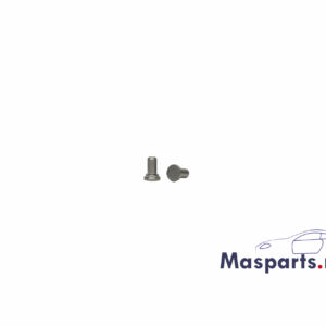 Maserati damshift driving dowel 311053308