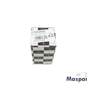 Maserati oil filter 673002882
