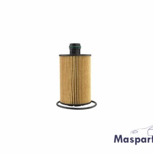 Maserati filter 673002882