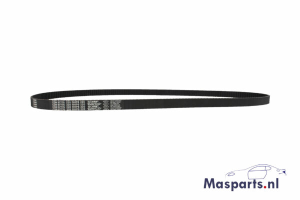 A new Maserati belt with part number 97776