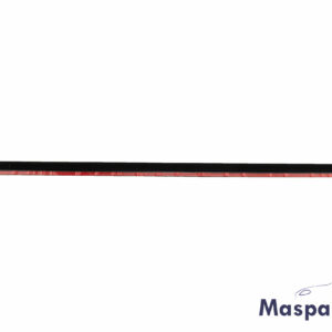 Maserati strip 68365300