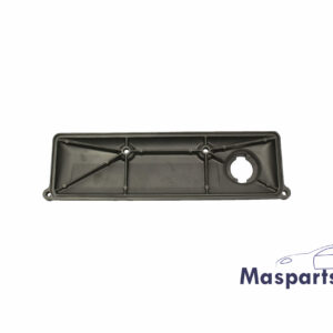 Maserati Biturbo valve covers set 311022328