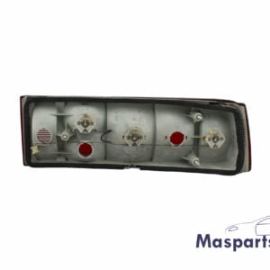 Maserati Ghibli tail light left 363100138