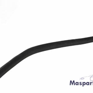 Maserati 3200/4200/GS gasket door DX (RH) 384500158