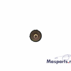 Maserati vibration mount 319220139