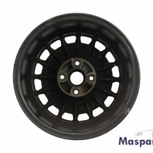 Maserati Biturbo (SI) alloy wheel rim 7JX14 (7x14)