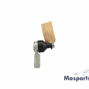 Maserati steering knuckle SX (LH) 366602133
