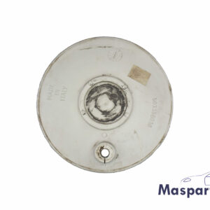 Maserati Quattroporte IV wheel hub cover 377230362