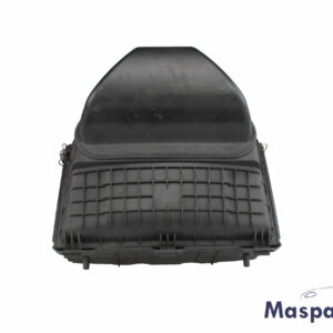 Maserati QP/GT/GC complete filter box 211794
