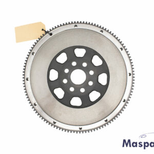 A new Maserati flywheel with part number 230426.