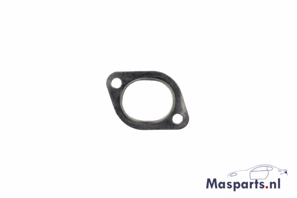 A new Maserati gasket with part number 580362200.