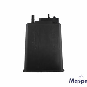 Maserati fuel vapor filter 220074