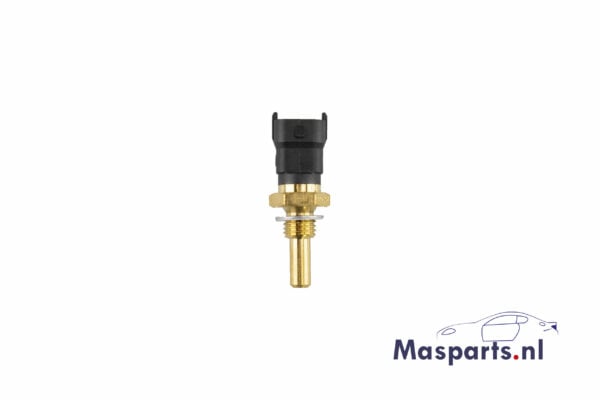 A new Ferrari/Maserati water temprature sensor with part number 180137.