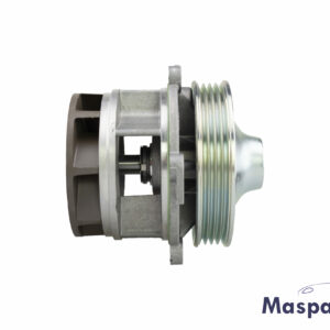 Maserati water pump 223400