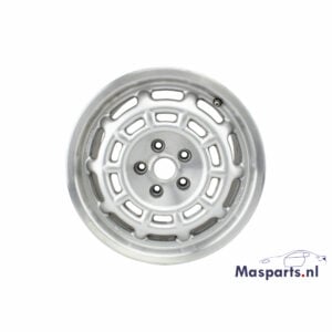Maserati Ghibli II wheel rim front 367201380