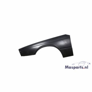 Maserati front fender 312520301