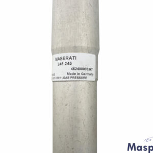Maserati shock absorber 246245
