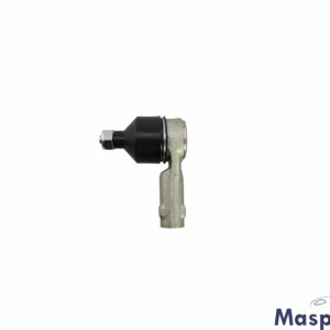 Maserati steering knuckle DX 366602134