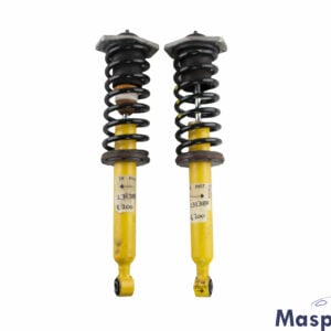 Maserati shock absorber 306174