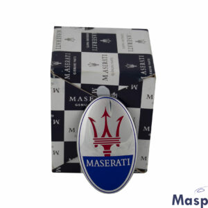 Maserati Emblem 67575600