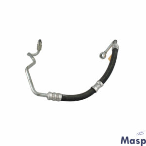Maserati oil pipe 227560