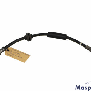 Maserati flexible brake pipe 226345