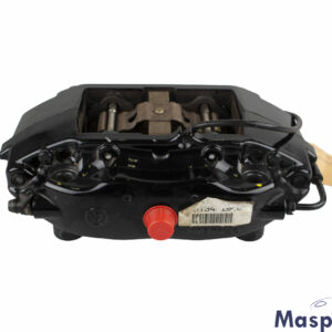 Maserati Quattroporte V 4.2 Automatic brake caliper SX LH
