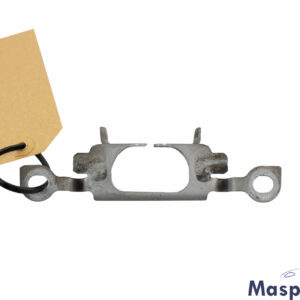 Maserati brake plate 233371