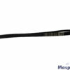 Maserati compressor driving belt 243857